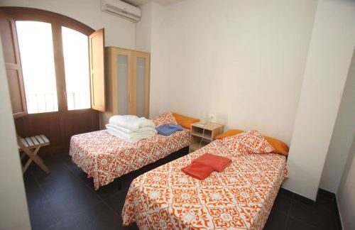 Casa Rural Xàtiva - Foto 38