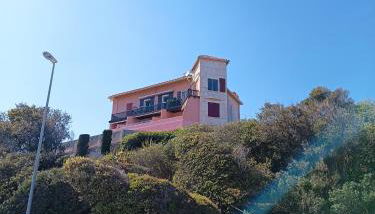 Studio Anthėor, vue mer - Foto 4