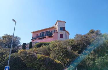 Studio Anthėor, vue mer - Foto 4