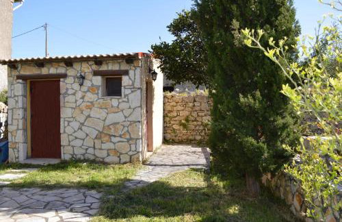 Home · Makrades Corfu - Foto 21