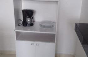 Club Vista do Atlântico - Foto 19