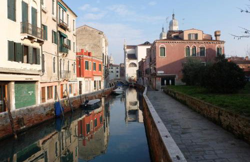 Appartamento Rio Terese - Foto 27