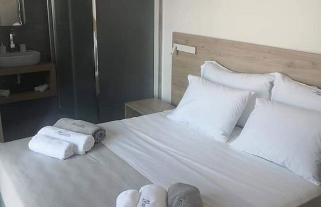 Merelia Luxury Villas - Foto 2