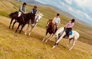 Stewards Bothy - Foto 60