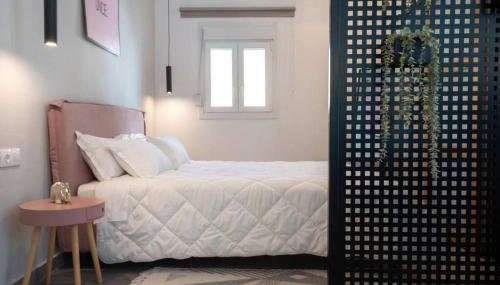 Casa d oro 56 Living in Paradisi Rhodes - Foto 3