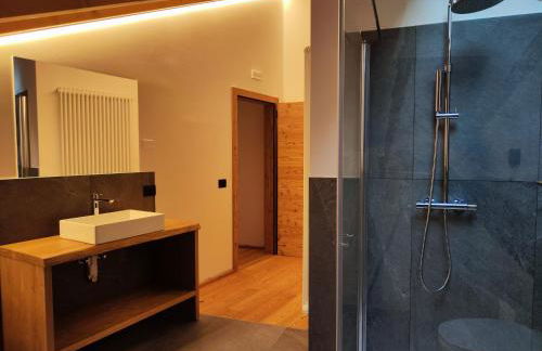 Agritur Fioris - Foto 20