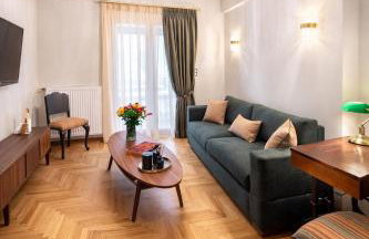 Luxurious Apartment at Hilton Area - Foto 28