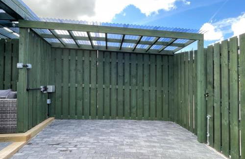 Little Cottage of the Beacons - Foto 22