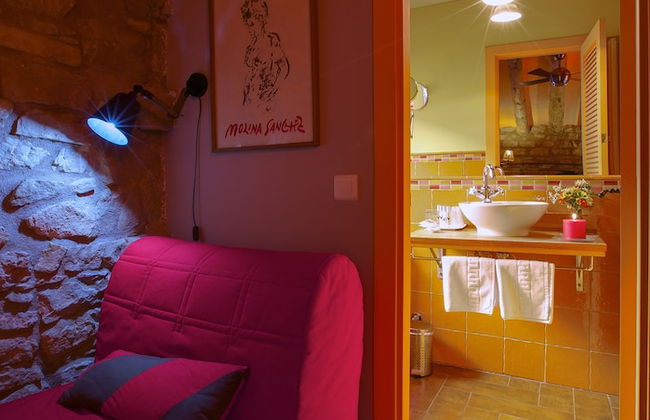 El Corral de Concilio - Foto 6