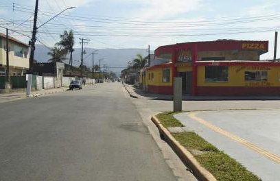 Casa com piscina em Bertioga 700m da praia - Foto 15