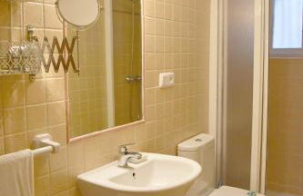 Casa Rural Pinares De Soria - Foto 14