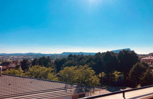 Fuenteberros 1 - Foto 16