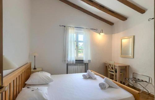 Villa Olivetta by Istrian Country Houses - Foto 25