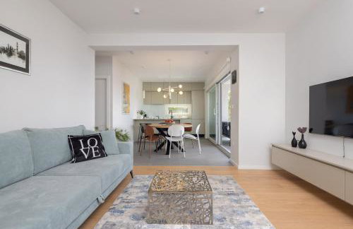 Villa Alta Mare - Apartments With Pool - Foto 15