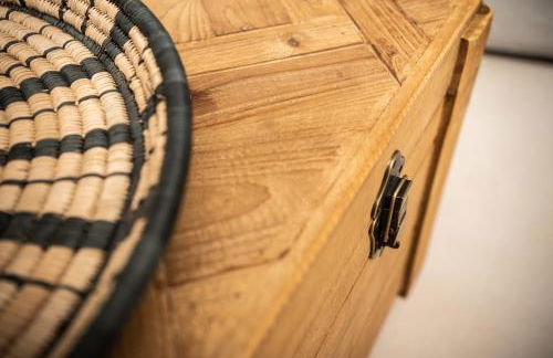 Lindian Ethos - Photo 55