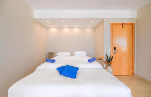 Parthenis Beach, Suites by the Sea - Photo 141