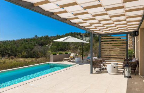 Villa Noeli - Foto 14