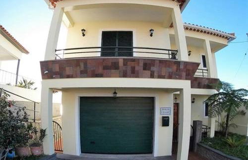 Benoni House by Stay Madeira Island - Foto 11