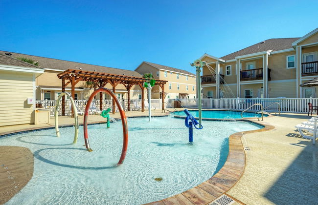 The Beautiful Place by Avantstay Mins to Beach Family-friendly Pool - Foto 38