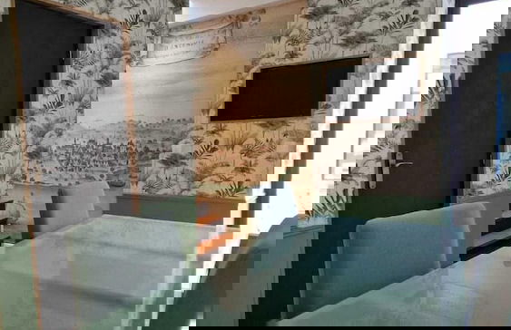 Les Pénates de Loire - Foto 52