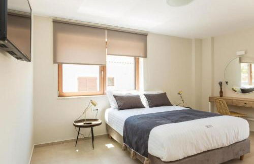 Upper View Villa, with private pool - Photo 16