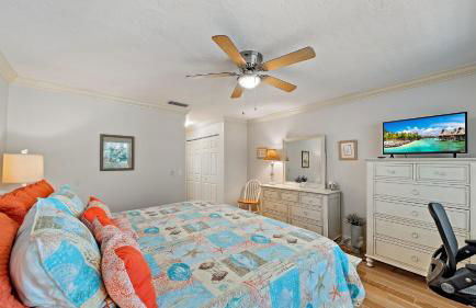 Sunset Sanctuary 2 Bedroom Condo by RedAwning - Foto 44
