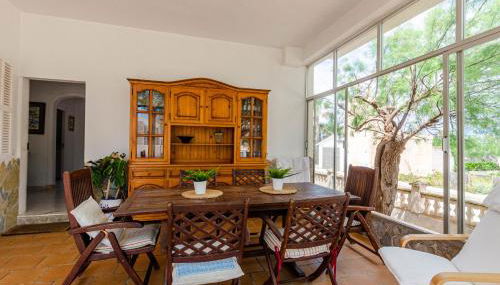 YourHouse Cas Aviador - Foto 5