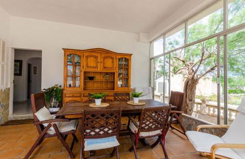 YourHouse Cas Aviador - Foto 5