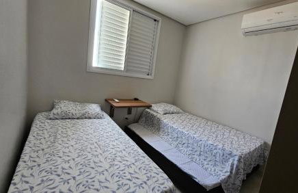 Apto aconchegante vista Sensacional para Serra e Lago - Photo 10