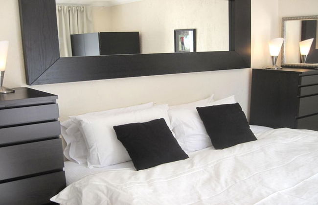 7 Room Saddlebrook Golf SPA Villa 5BR 4BA - Photo 8