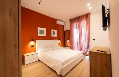 Appartamento incantevole fronte mare 1-2-3B - Foto 34