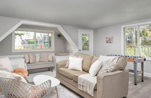 Sulcata Paradise - Foto 20