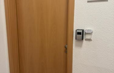 Appartement 3 - Foto 12