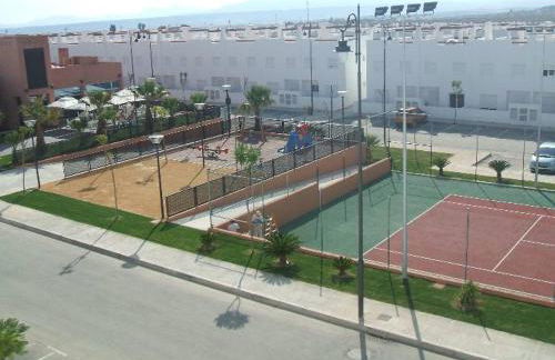 Condado De Alhama - Foto 7