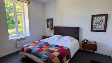 Cottage-Saint Laurent sur Sèvre - Photo 3