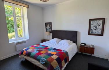 Cottage-Saint Laurent sur Sèvre - Photo 3