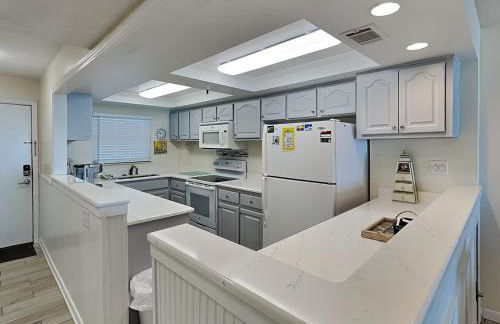 Emerald Surf #108 - Foto 62