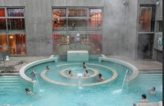 location Appartement Bonascre toutes saisons - Foto 23