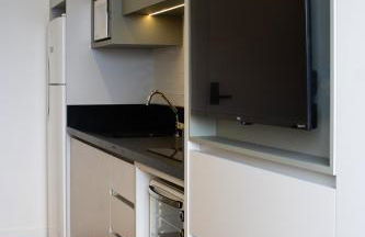 Flats Four Seasons by RD Stays - Foto 13