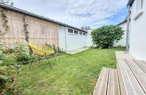 Le Blériot - Foto 14