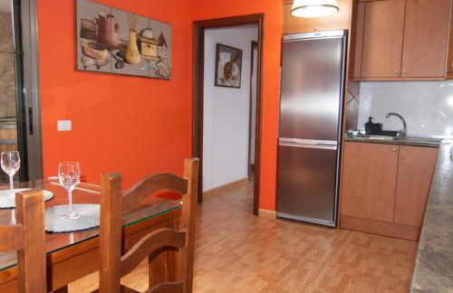 Villa Florymar a 12 minutos del aeropuerto - Foto 20