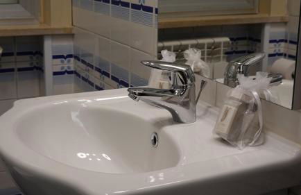 AppartamentoBelgio - Foto 9