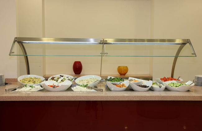 Olympic Palladium - Foto 27