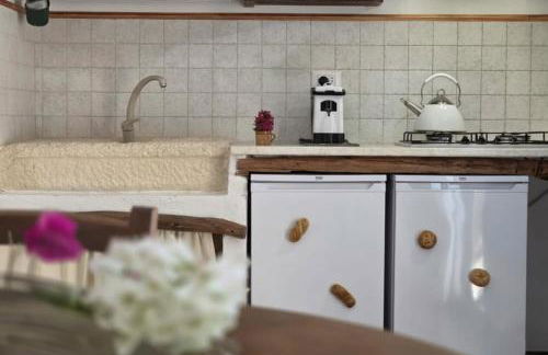 S'Arrosa de Monti - Foto 59