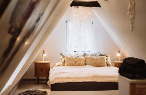 Ferienwohnung Ella - Foto 44