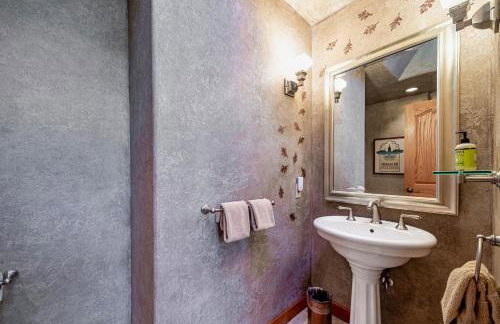 Trinity River Vista - Foto 11