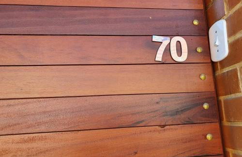 Casa Bromélia, a 15 minutos a pé do centro histórico! - Foto 14