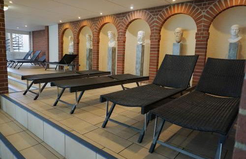 Sylva Apartment - Foto 24