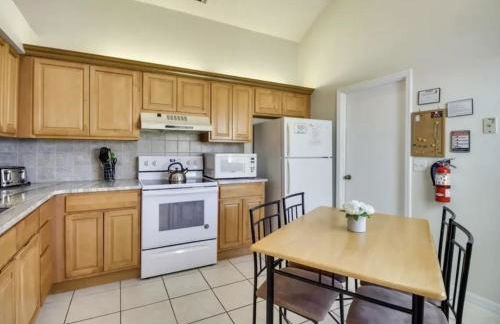 Florida Gem - Foto 9