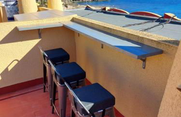 Bungalow Alkabir Playa - Photo 21